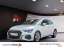 Audi A3 1.5 TFSI S-Line Sedan Sportback