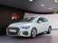 Audi A3 1.5 TFSI S-Line Sedan Sportback