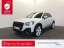 Audi Q2 35 TDI Quattro S-Tronic