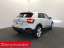 Audi Q2 35 TDI Quattro S-Tronic