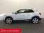 Audi Q2 35 TDI Quattro S-Tronic