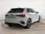 Audi A3 35 TFSI S-Line S-Tronic Sedan Sportback