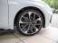 Audi A3 35 TFSI S-Line S-Tronic Sedan Sportback