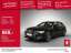 Audi A6 50 TFSI Avant Quattro S-Tronic