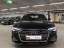 Audi A6 50 TFSI Avant Quattro S-Tronic