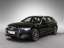 Audi A6 50 TFSI Avant Quattro S-Tronic