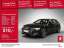 Audi A6 50 TFSI Avant Hybride Quattro S-Tronic