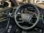 Audi A6 50 TFSI Avant Hybride Quattro S-Tronic