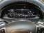 Audi A6 50 TFSI Avant Hybride Quattro S-Tronic