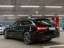 Audi A6 50 TFSI Avant Hybride Quattro S-Tronic