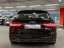 Audi A6 50 TFSI Avant Hybride Quattro S-Tronic