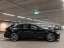 Audi A6 50 TFSI Avant Hybride Quattro S-Tronic