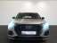 Audi Q3 35 TFSI S-Tronic