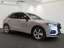 Audi Q3 35 TFSI S-Tronic