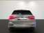 Audi Q3 35 TFSI S-Tronic