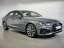 Audi A4 40 TFSI Limousine Quattro S-Line