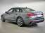 Audi A4 40 TFSI Limousine Quattro S-Line