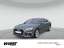 Audi A5 40 TDI S-Line S-Tronic