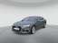 Audi A5 40 TDI S-Line S-Tronic