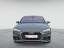 Audi A5 40 TDI S-Line S-Tronic