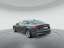 Audi A5 40 TDI S-Line S-Tronic