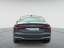 Audi A5 40 TDI S-Line S-Tronic