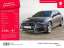 Audi A6 allroad 40 TDI Quattro S-Tronic