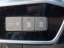 Audi A6 allroad 40 TDI Quattro S-Tronic