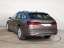 Audi A6 allroad 40 TDI Quattro S-Tronic