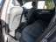 Audi A6 allroad 40 TDI Quattro S-Tronic