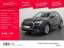 Audi Q3 S-Line