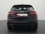 Audi Q3 S-Line