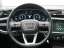 Audi Q3 S-Line S-Tronic