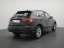 Audi Q3 S-Line S-Tronic