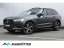 Volvo XC60 AWD R-Design Recharge T6