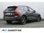 Volvo XC60 AWD R-Design Recharge T6