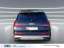 Audi SQ7 TFSI S-Sitze MATRIX STHZG 22" 7-Sitzer AHK