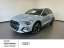 Audi A3 35 TDI S-Tronic