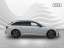 Audi A6 40 TDI Quattro S-Line S-Tronic