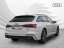 Audi A6 40 TDI Quattro S-Line S-Tronic