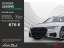 Audi A6 40 TDI S-Line S-Tronic