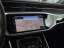 Audi A6 40 TDI S-Line S-Tronic