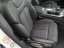 Audi A6 40 TDI S-Line S-Tronic