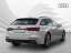 Audi A6 40 TDI S-Line S-Tronic