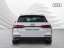 Audi A6 40 TDI S-Line S-Tronic