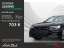 Audi A6 40 TDI S-Line S-Tronic