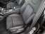 Audi A6 40 TDI S-Line S-Tronic