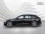 Audi A6 40 TDI S-Line S-Tronic