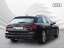 Audi A6 40 TDI S-Line S-Tronic