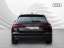 Audi A6 40 TDI S-Line S-Tronic